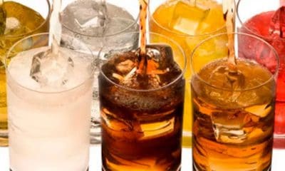 / Foto: Identidad Geek