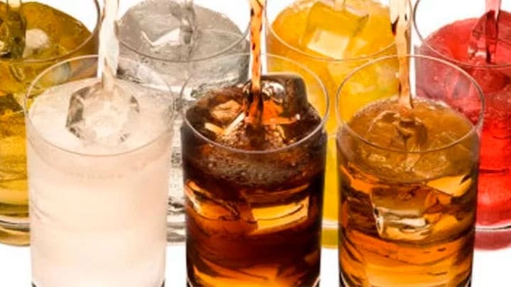 / Foto: Identidad Geek