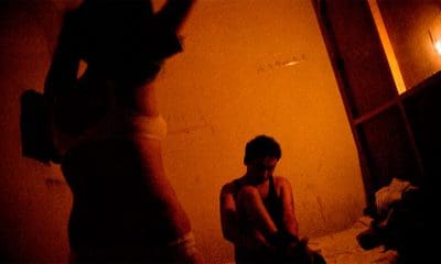 / onas Gratzer / Gettyimages.ru