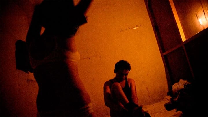 / onas Gratzer / Gettyimages.ru