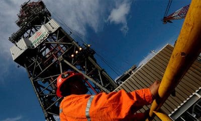 / Henry Romero / Reuters