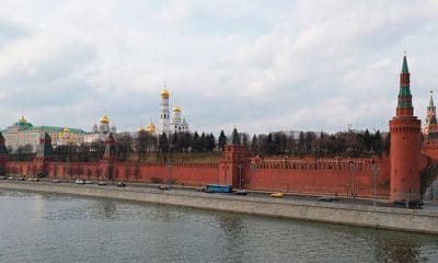 / Natalya Seliverstova / Sputnik