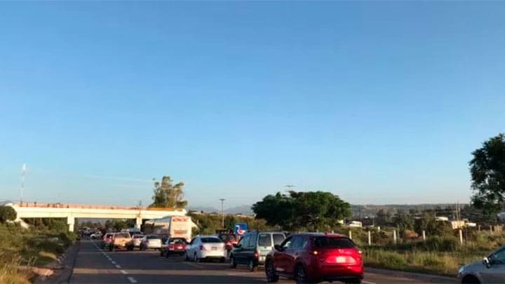 / Foto. ADNsureste.info