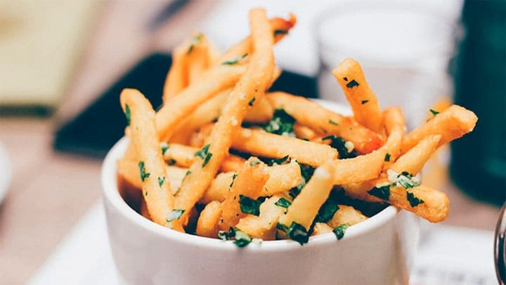 / Imagen Ilustrativa / pexels.com / unsplash