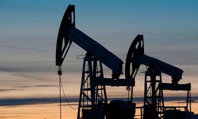 / Imagen Ilustrativa / Sergei Karpukhin / Reuters