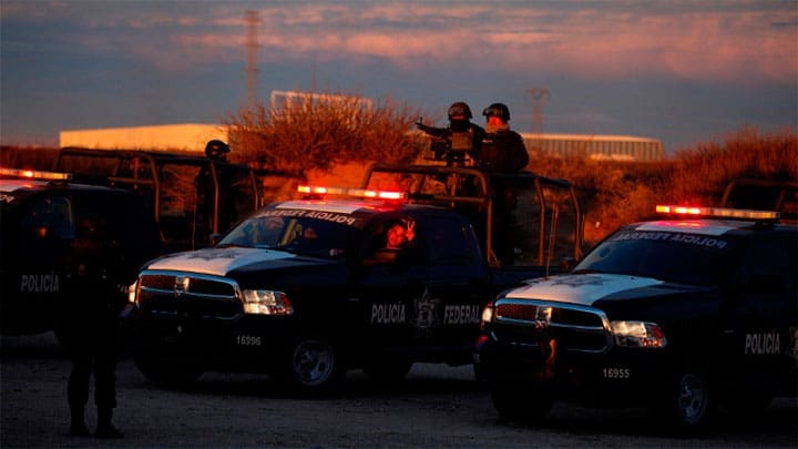 / Imagen ilustrativa / Jose Luis Gonzalez / Reuters