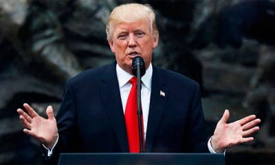 / Kacper Pempel / Reuters