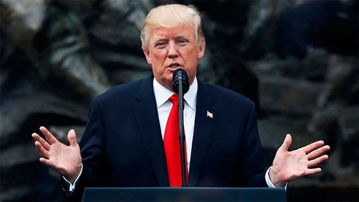 / Kacper Pempel / Reuters