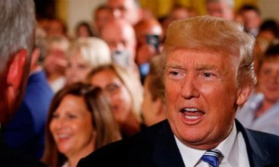 / Jonathan Ernst / Reuters