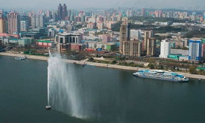 / Iliya Pitalev / Sputnik