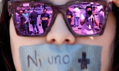 / Imagen ilustrativa / Jose Luis Gonzalez / Reuters