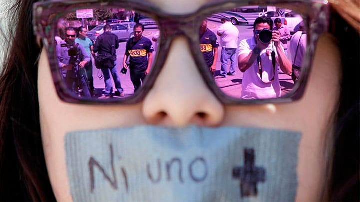 / Imagen ilustrativa / Jose Luis Gonzalez / Reuters