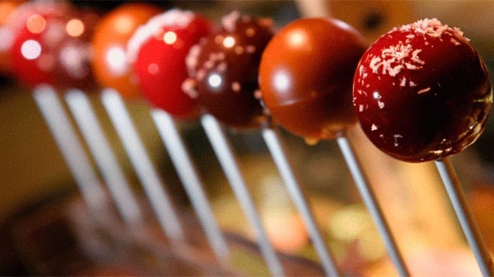 / Foto: Tribuna Campeche