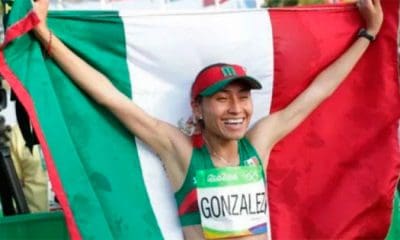 / Foto: Animal Político