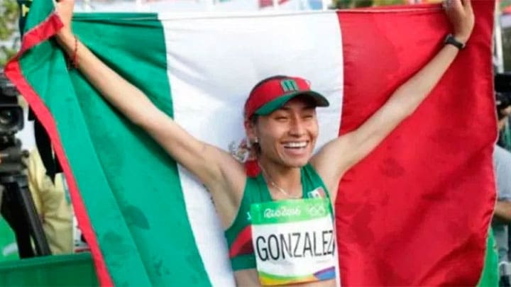 / Foto: Animal Político