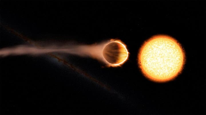 / NASA