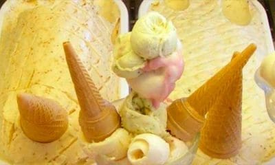 / El descubrimiento es considerado un accidente, según afirman los científicos. | Foto: Hispan TV