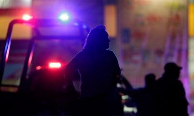 / Imagen ilustrativa / Daniel Becerril / Reuters