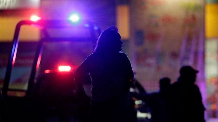 / Imagen ilustrativa / Daniel Becerril / Reuters