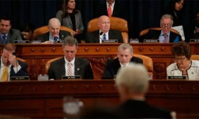 / Foto: Prensa Center