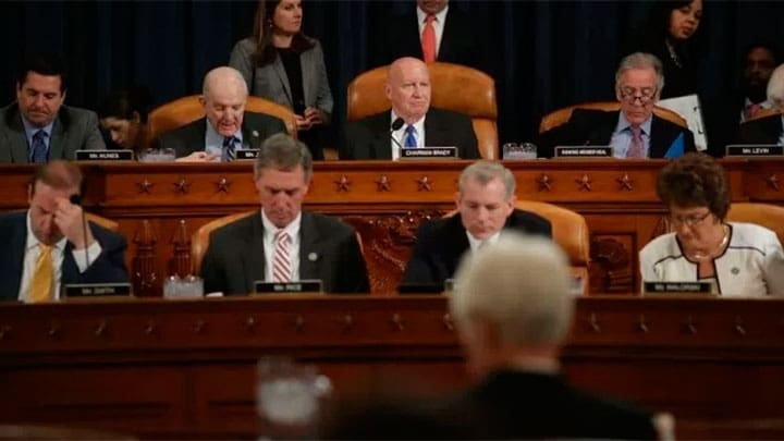 / Foto: Prensa Center