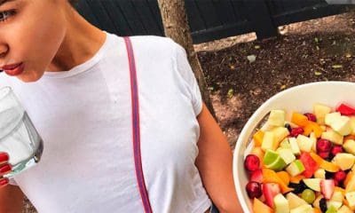 / Imagen ilustrativa Flickr / face to face