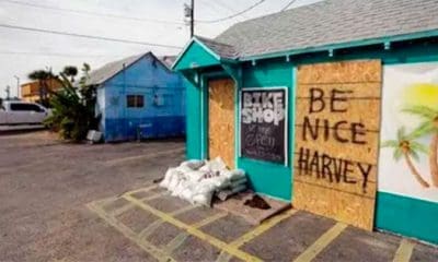 / Foto: El Nuevo Herald