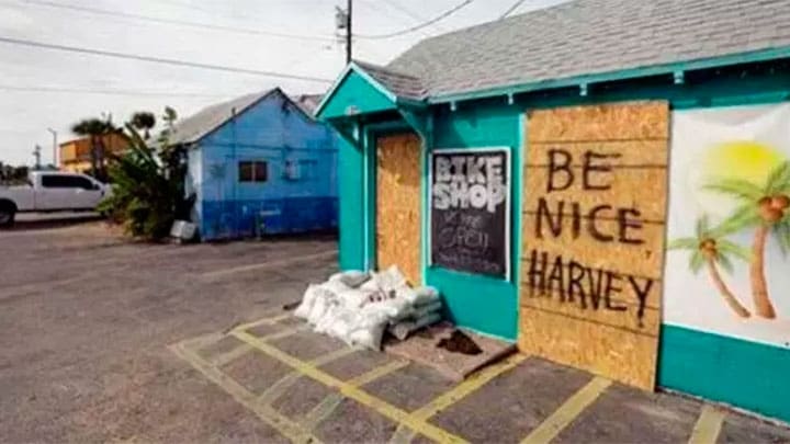 / Foto: El Nuevo Herald