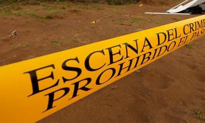 / Foto ilustrativa / Carlos Jasso / Reuters