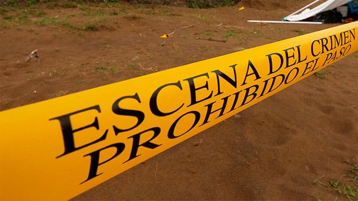 / Foto ilustrativa / Carlos Jasso / Reuters