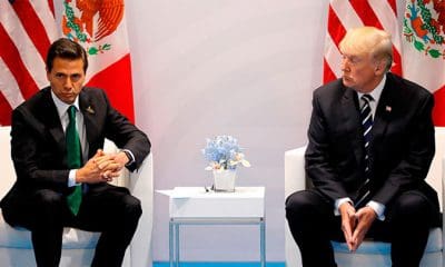 / Carlos Barria / Reuters