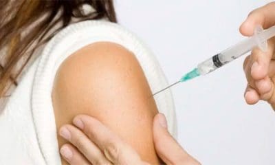 / Foto: Clinica del Papiloma Humano