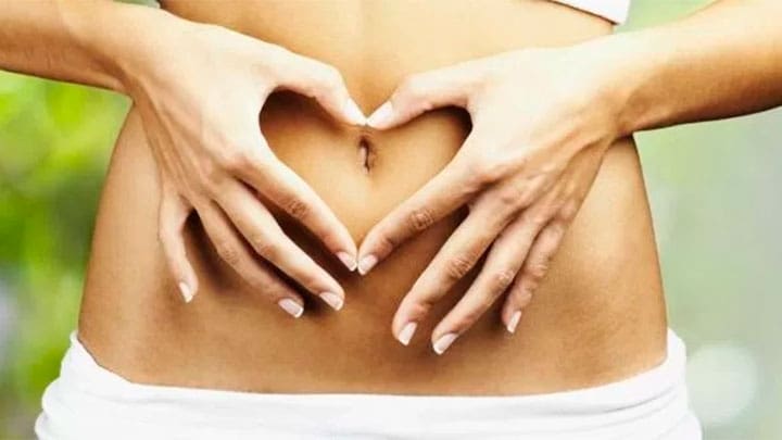 / Foto: El Intransigente