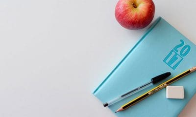 / Imagen ilustrativa / Pixabay