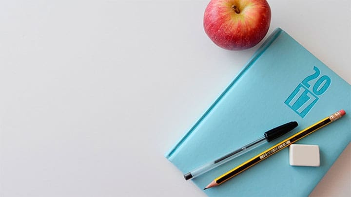 / Imagen ilustrativa / Pixabay