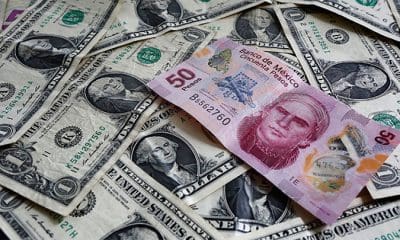 / Edgard Garrido / Reuters