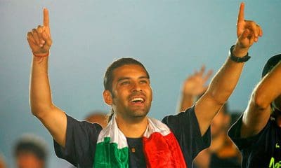 / Gustau Nacarino / Reuters