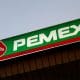 / Una gasolinera de Pemex en la Ciudad de México, el 13 de enero de 2015. / Edgard Garrido / Reuters