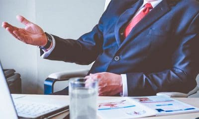 / pexels.com / energepic.com