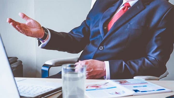 / pexels.com / energepic.com