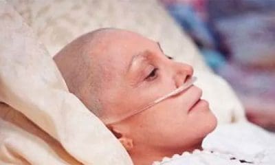 / Foto: Diario Registrado