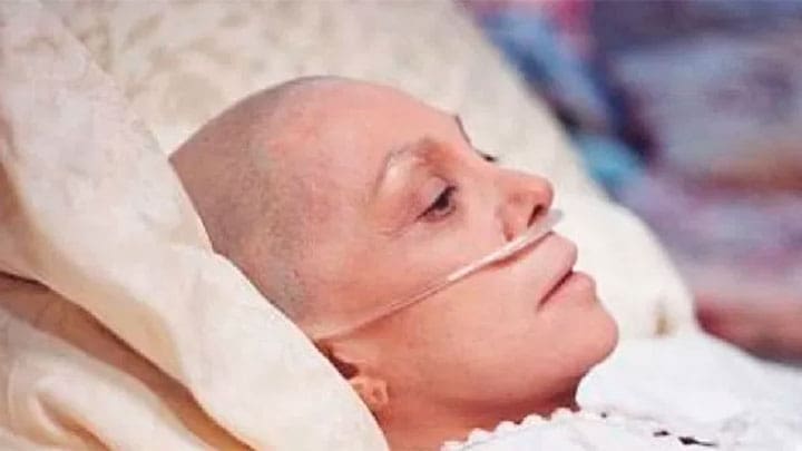 / Foto: Diario Registrado