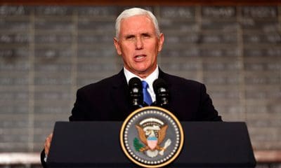 / Marcos Brindicci / Reuters