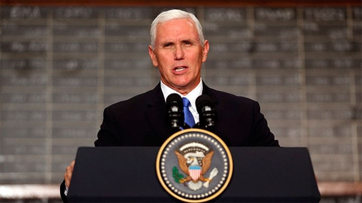 / Marcos Brindicci / Reuters