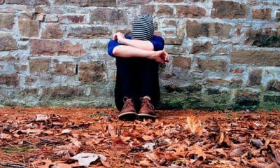 / Foto ilustrativa pexels.com