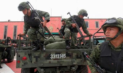 / Imagen ilustrativa / Edgard Garrido / Reuters