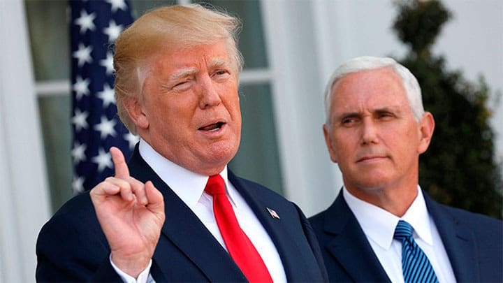 / Jonathan Ernst / Reuters