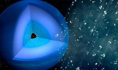 / Greg Stewart / SLAC National Accelerator Laboratory