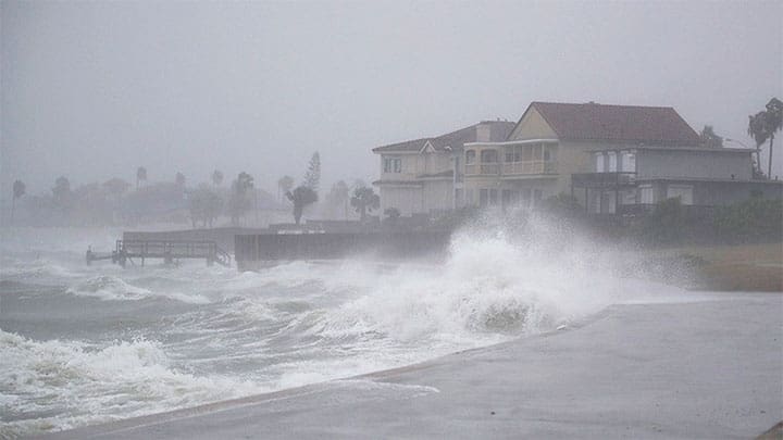 / JOE RAEDLE / GETTY IMAGES NORTH AMERICA / AFP