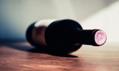 / Imagen ilustrativa pexels.com / Markus Spiske freeforcommercialuse.net